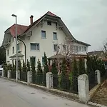 Kovacevic