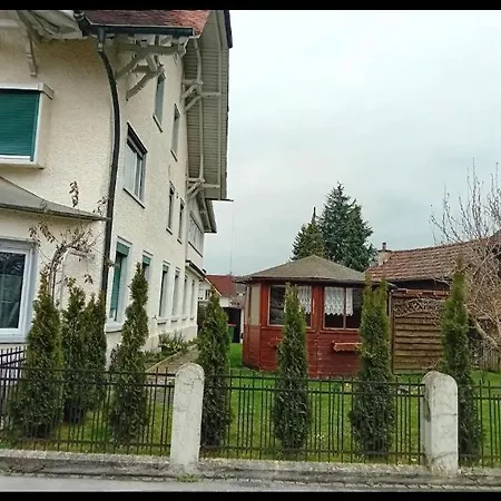 Kovacevic *